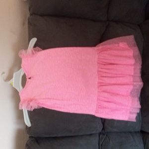 Oshkosh B'gosh Girls Dress 👗